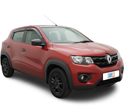 Renault Kwid-img